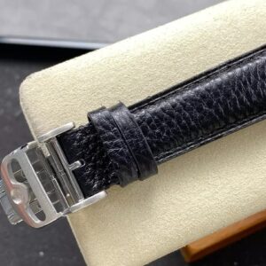 IWC PORTUGUESSE IW358315 REPLICA WATCH CHERRY DIAL GRF 41MM 7 ĐỒNG HỒ IWC PORTUGUESSE IW358315 REPLICA MẶT CHERRY GRF 41MM (1)