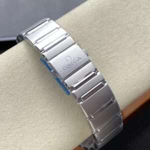 ĐỒNG HỒ OMEGA CONSTELLATION FAKE MẶT THIÊN THẠCH CO-AXIAL V+ 41MM 7 ĐỒNG HỒ OMEGA CONSTELLATION FAKE MẶT THIÊN THẠCH CO-AXIAL V+ 41MM