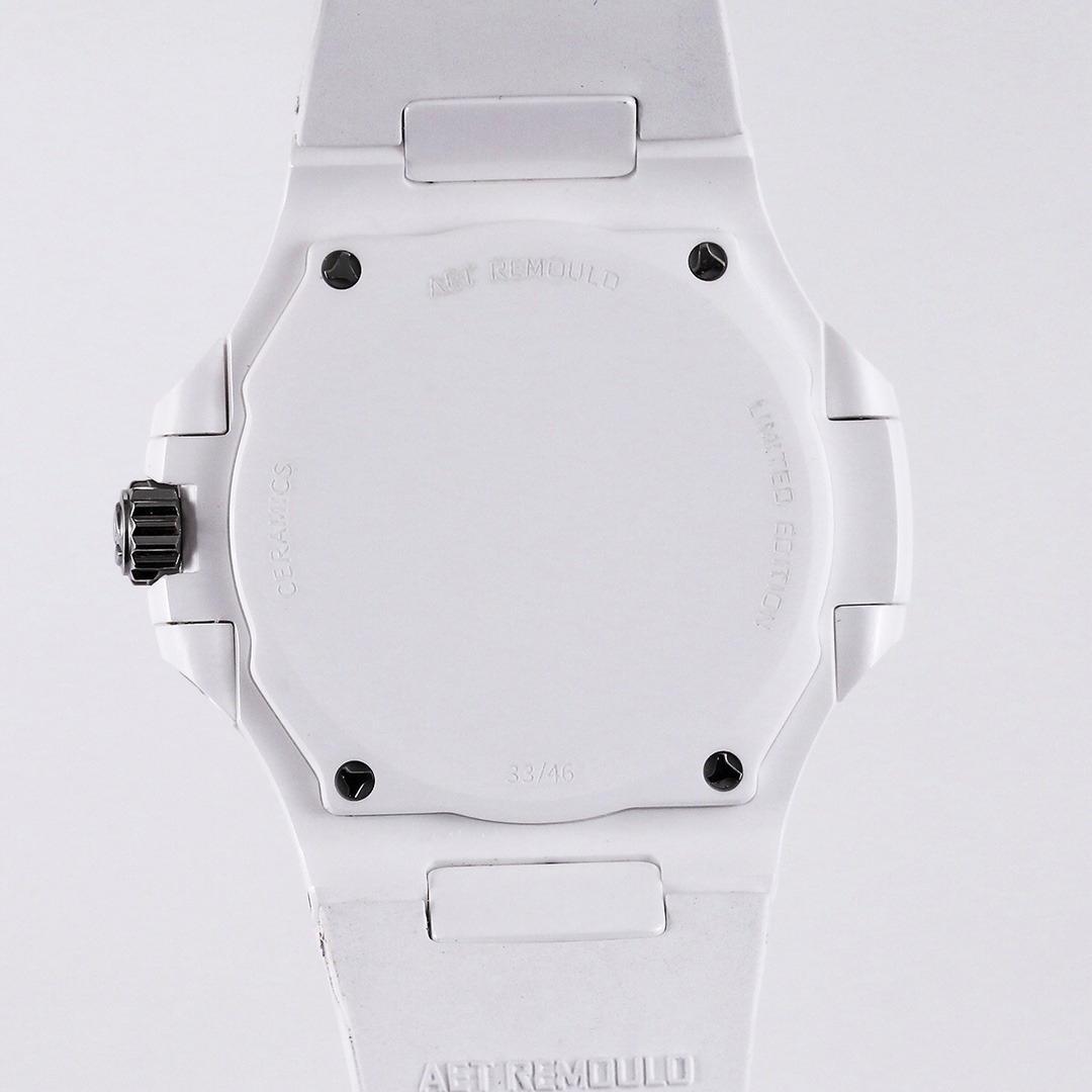 ĐỒNG HỒ PATEK PHILIPPE NAUTILUS 5711 FAKE 11 AET CERAMIC MẶT ĐEN 40MM (1) ĐỒNG HỒ PATEK PHILIPPE NAUTILUS 5711 FAKE 11 AET CERAMIC MẶT ĐEN 40MM