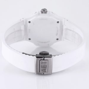 ĐỒNG HỒ PATEK PHILIPPE NAUTILUS 5711 FAKE 11 AET CERAMIC MẶT ĐEN 40MM 8 ĐỒNG HỒ PATEK PHILIPPE NAUTILUS 5711 FAKE 11 AET CERAMIC MẶT ĐEN 40MM