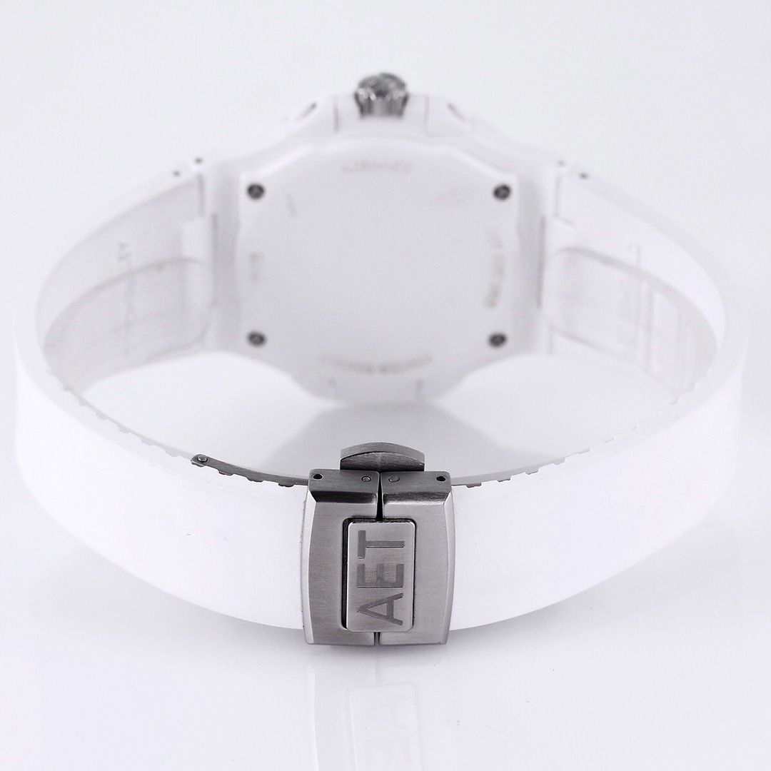 ĐỒNG HỒ PATEK PHILIPPE NAUTILUS 5711 FAKE 11 AET CERAMIC MẶT ĐEN 40MM (9) ĐỒNG HỒ PATEK PHILIPPE NAUTILUS 5711 FAKE 11 AET CERAMIC MẶT ĐEN 40MM