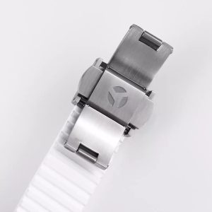 PATEK PHILIPPE NAUTILUS 5711 REP 11 WATCHES AET CERAMIC LUMINOS NUMBER 40MM 8 ĐỒNG HỒ PATEK PHILIPPE NAUTILUS 5711 REP 11 AET CERAMIC CỌC DẠ QUANG 40MM