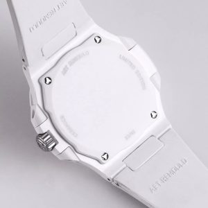 PATEK PHILIPPE NAUTILUS 5711 REP 11 WATCHES AET CERAMIC LUMINOS NUMBER 40MM 7 ĐỒNG HỒ PATEK PHILIPPE NAUTILUS 5711 REP 11 AET CERAMIC CỌC DẠ QUANG 40MM