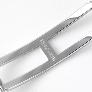 ĐỒNG HỒ PATEK PHILIPPE NAUTILUS 5726/1A REPLICA MẶT XANH NHÀ MÁY PPF 40.5MM 7 ĐỒNG HỒ PATEK PHILIPPE NAUTILUS 57261A REPLICA MẶT XANH NHÀ MÁY PPF 40.5MM