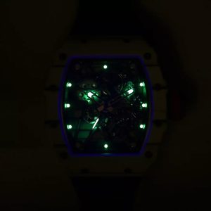 ĐỒNG HỒ RICHARD MILLE RM35-01 REPLICA 11 DÂY VẢI ĐỎ NHÀ MÁY BBR 44MM 3 ĐỒNG HỒ RICHARD MILLE RM35-01 REPLICA 11 DÂY VẢI ĐỎ NHÀ MÁY BBR 44MM