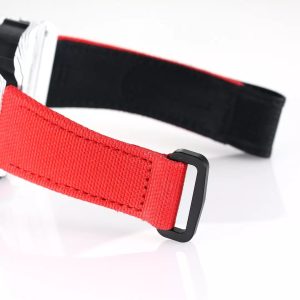 ĐỒNG HỒ RICHARD MILLE RM35-01 REPLICA 11 DÂY VẢI ĐỎ NHÀ MÁY BBR 44MM 7 ĐỒNG HỒ RICHARD MILLE RM35-01 REPLICA 11 DÂY VẢI ĐỎ NHÀ MÁY BBR 44MM