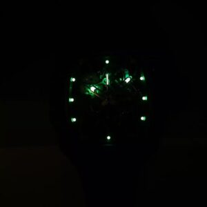 ĐỒNG HỒ RICHARD MILLE RM35-01 REPLICA RAFAEL NADAL V2 NHÀ MÁY BBR 44MM 5 ĐỒNG HỒ RICHARD MILLE RM35-01 REPLICA RAFAEL NADAL V2 NHÀ MÁY BBR 44MM