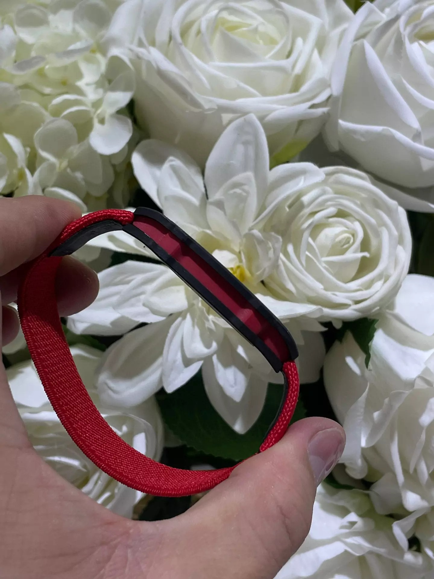 ĐỒNG HỒ RICHARD MILLE RM67-02 CHẾ TÁC CARBON SIÊU MỎNG 37 GRAM 38,7X47,52MM (3) ĐỒNG HỒ RICHARD MILLE RM67-02 CHẾ TÁC CARBON SIÊU MỎNG 37 GRAM 38,7X47,52MM