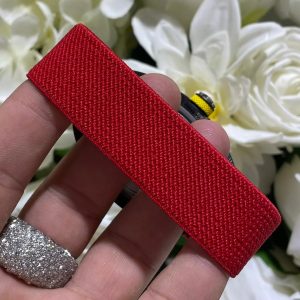 RICHARD MILLE RM67-02 CRAFTED WATCHES CARBON CANVAS FABRIC STRAP 37 GRAM 38,7X47,52MM 7 ĐỒNG HỒ RICHARD MILLE RM67-02 CHẾ TÁC CARBON SIÊU MỎNG 37 GRAM 38,7X47,52MM