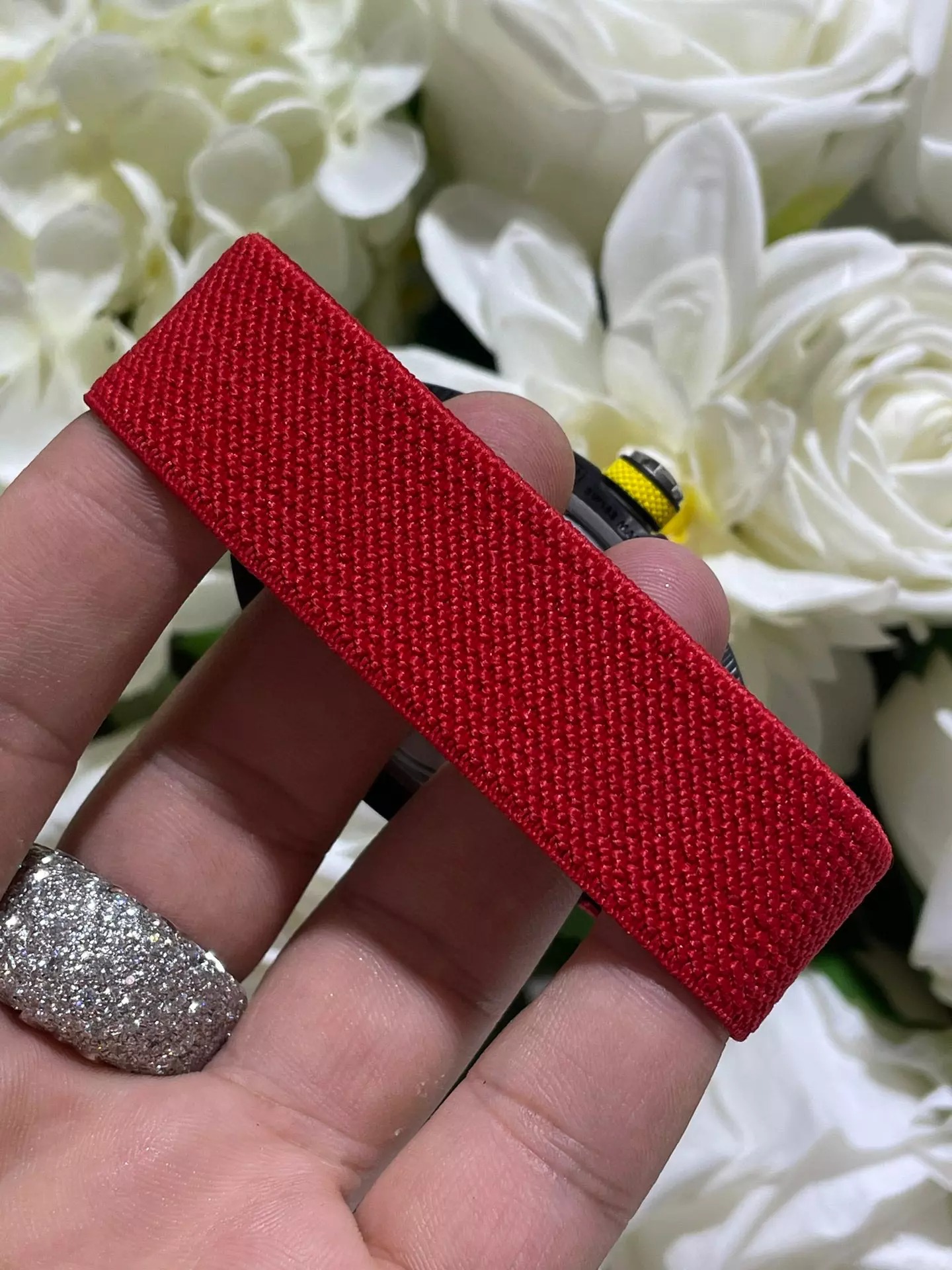 ĐỒNG HỒ RICHARD MILLE RM67-02 CHẾ TÁC CARBON SIÊU MỎNG 37 GRAM 38,7X47,52MM (5) ĐỒNG HỒ RICHARD MILLE RM67-02 CHẾ TÁC CARBON SIÊU MỎNG 37 GRAM 38,7X47,52MM