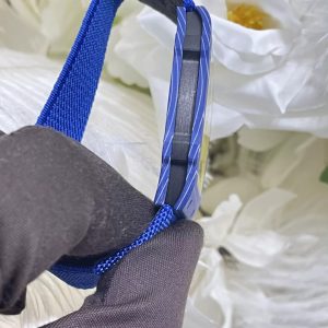 ĐỒNG HỒ RICHARD MILLE RM67-02 CHẾ TÁC CARBON SIÊU MỎNG 38,7X47,52MM 4 ĐỒNG HỒ RICHARD MILLE RM67-02 CHẾ TÁC CARBON SIÊU MỎNG 38,7X47,52MM