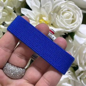 RICHARD MILLE RM67-02 CRAFTED WATCHES CARBON V3 SUPER THIN 38,7X47,52MM 7 ĐỒNG HỒ RICHARD MILLE RM67-02 CHẾ TÁC CARBON V3 SIÊU MỎNG 38,7X47,52MM