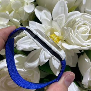 RICHARD MILLE RM67-02 CRAFTED WATCHES CARBON V3 SUPER THIN 38,7X47,52MM 5 ĐỒNG HỒ RICHARD MILLE RM67-02 CHẾ TÁC CARBON V3 SIÊU MỎNG 38,7X47,52MM