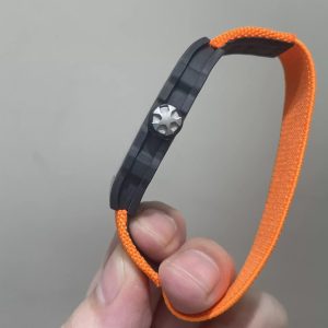 RICHARD MILLE RM67-02 REPLICA WATCH SKELETON DIAL BLACK CARBON V3 38,7X47,52MM 5 ĐỒNG HỒ RICHARD MILLE RM67-02 REPLICA MẶT SKELETON V3 38,7X47,52MM (5)