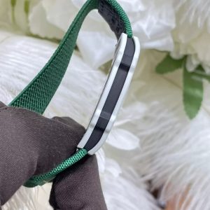 RICHARD MILLE RM67-02 REPLICA WATCHES V3 CARBON WHITE 38,7X47,52MM 5 ĐỒNG HỒ RICHARD MILLE RM67-02 REPLICA V3 CARBON TRẮNG 38,7X47,52MM