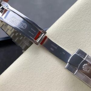 ĐỒNG HỒ ROLEX DATEJUST 126234 REPLICA 11 MẶT XẾP GẠCH XANH VSF 36MM 8 ĐỒNG HỒ ROLEX DATEJUST 126234 REPLICA 11 MẶT XẾP GẠCH XANH VSF 36MM