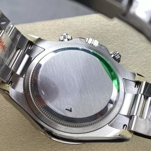 ROLEX DAYTONA 126500 REPLICA WATCHES GODZILLA V4 VS FACTORY 40MM 6 ĐỒNG HỒ ROLEX DAYTONA 126500 REPLICA GODZILLA V4 NHÀ MÁY VS 40MM