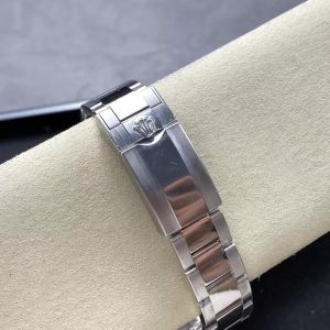 ROLEX DAYTONA 126500 REPLICA WATCHES GODZILLA V4 VS FACTORY 40MM 8 ĐỒNG HỒ ROLEX DAYTONA 126500 REPLICA GODZILLA V4 NHÀ MÁY VS 40MM