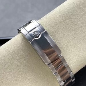 ROLEX DAYTONA 126500 REPLICA WATCHES PANDA V4 VS FACTORY 40MM 7 ĐỒNG HỒ ROLEX DAYTONA 126500 REPLICA PANDA V4 NHÀ MÁY VS 40MM