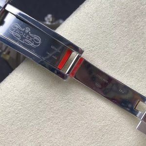 ROLEX DAYTONA 126500 REPLICA WATCHES PANDA V4 VS FACTORY 40MM 8 ĐỒNG HỒ ROLEX DAYTONA 126500 REPLICA PANDA V4 NHÀ MÁY VS 40MM