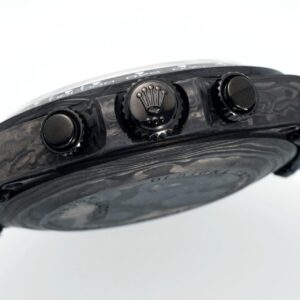 ĐỒNG HỒ ROLEX DAYTONA DIW REPLICA MẶT LỘ CƠ NHÀ MÁY GEF 40MM 5 ĐỒNG HỒ ROLEX DAYTONA DIW REPLICA MẶT LỘ CƠ NHÀ MÁY GEF 40MM