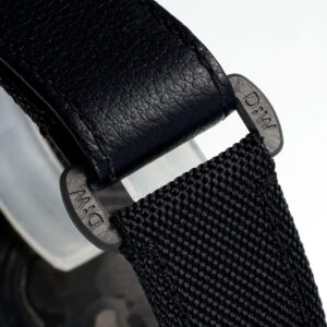 ĐỒNG HỒ ROLEX DAYTONA DIW REPLICA MẶT LỘ CƠ NHÀ MÁY GEF 40MM 8 ĐỒNG HỒ ROLEX DAYTONA DIW REPLICA MẶT LỘ CƠ NHÀ MÁY GEF 40MM