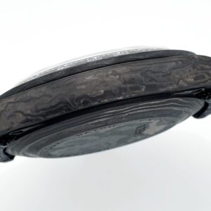 ĐỒNG HỒ ROLEX DAYTONA DIW REPLICA MẶT LỘ CƠ NHÀ MÁY GEF 40MM 6 ĐỒNG HỒ ROLEX DAYTONA DIW REPLICA MẶT LỘ CƠ NHÀ MÁY GEF 40MM