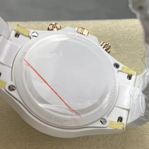 ĐỒNG HỒ ROLEX DAYTONA REPLICA AET REMDULD MẶT HỒNG NHÀ MÁY IPK 40MM 6 ĐỒNG HỒ ROLEX DAYTONA REPLICA AET REMDULD MẶT HỒNG NHÀ MÁY IPK 40MM