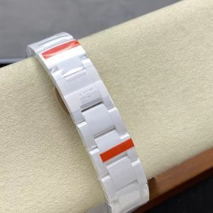 ĐỒNG HỒ ROLEX DAYTONA REPLICA AET REMDULD MẶT HỒNG NHÀ MÁY IPK 40MM 7 ĐỒNG HỒ ROLEX DAYTONA REPLICA AET REMDULD MẶT HỒNG NHÀ MÁY IPK 40MM