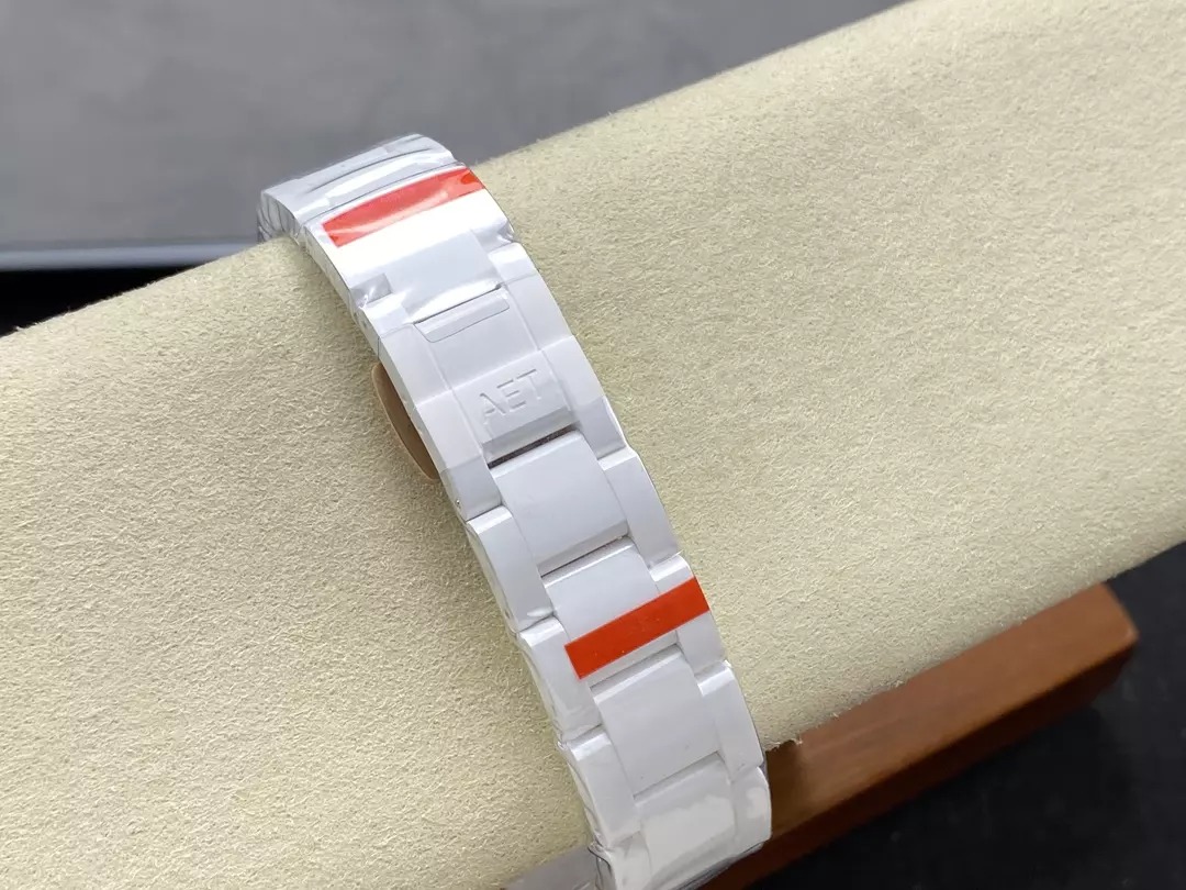 ĐỒNG HỒ ROLEX DAYTONA REPLICA AET REMDULD MẶT HỒNG NHÀ MÁY IPK 40MM (7) ĐỒNG HỒ ROLEX DAYTONA REPLICA AET REMDULD MẶT HỒNG NHÀ MÁY IPK 40MM