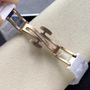 ĐỒNG HỒ ROLEX DAYTONA REPLICA AET REMDULD MẶT HỒNG NHÀ MÁY IPK 40MM 8 ĐỒNG HỒ ROLEX DAYTONA REPLICA AET REMDULD MẶT HỒNG NHÀ MÁY IPK 40MM