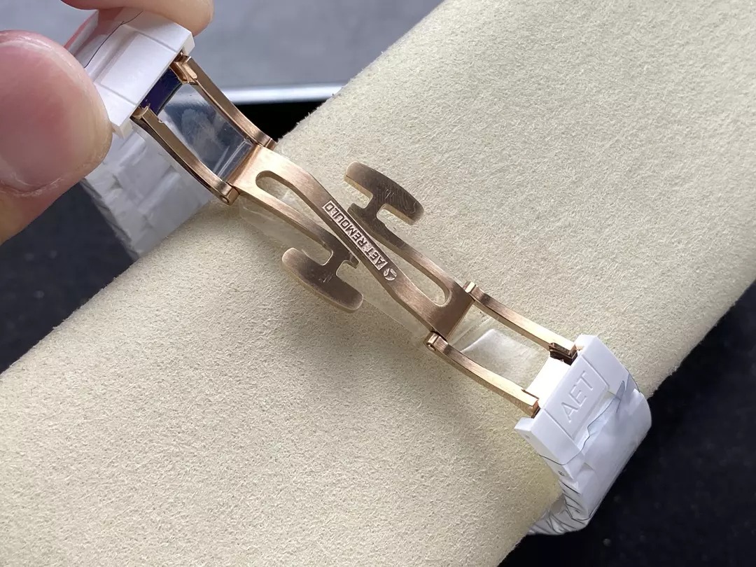 ĐỒNG HỒ ROLEX DAYTONA REPLICA AET REMDULD MẶT HỒNG NHÀ MÁY IPK 40MM (8) ĐỒNG HỒ ROLEX DAYTONA REPLICA AET REMDULD MẶT HỒNG NHÀ MÁY IPK 40MM