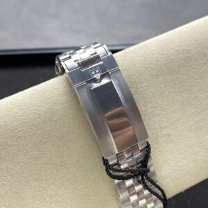 TUDOR M7941 PELAGOS REPLICA WATCHES BLACK DIAL ZF FACTORY 39MM 7 ĐỒNG HỒ TUDOR M7941 PELAGOS REPLICA MẶT ĐEN NHÀ MÁY ZF 39MM