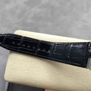 ĐỒNG HỒ VACHERON CONSTANTIN REPLICA DÂY DA ĐEN NHÀ MÁY GR 41MM 7 ĐỒNG HỒ VACHERON CONSTANTIN REPLICA DÂY DA ĐEN NHÀ MÁY GR 41MM (2)