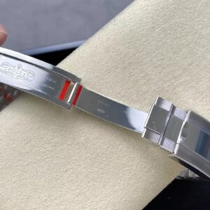 ĐỒNG HỒ ROLEX GMT-MASTER II 126710 REPLICA BLRO PEPSI JUBILEE STRAP EWEF 40MM 8 ROLEX GMT-MASTER II 126710 BLRO PEPSI JUBILEE STRAP EWE FACTORY 40MM