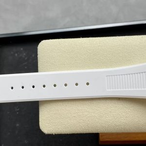 ĐỒNG HỒ PATEK PHILIPPE NAUTILUS 5724 FAKE 11 DÂY CAO SU NHÀ MÁY GR 41MM 8 ĐỒNG HỒ PATEK PHILIPPE NAUTILUS 5724 FAKE 11 DÂY CAO SU NHÀ MÁY GR 41MM