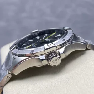 BREITLING 1884 REPLICA 1:1 AVENGER WATCH AUOTOMATIC BLS FACTORY 44MM 5 ĐỒNG HỒ BREITLING 1884 REPLICA 11 AVENGER AUOTOMATIC NHÀ MÁY BLS 44MM (1)