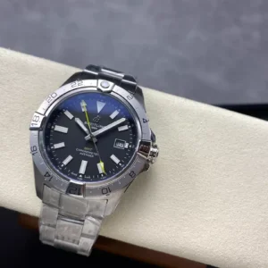 BREITLING 1884 REPLICA 1:1 AVENGER WATCH AUOTOMATIC BLS FACTORY 44MM 4 ĐỒNG HỒ BREITLING 1884 REPLICA 11 AVENGER AUOTOMATIC NHÀ MÁY BLS 44MM (1)