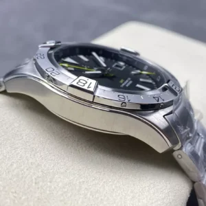 BREITLING 1884 REPLICA 1:1 AVENGER WATCH AUOTOMATIC BLS FACTORY 44MM 6 ĐỒNG HỒ BREITLING 1884 REPLICA 11 AVENGER AUOTOMATIC NHÀ MÁY BLS 44MM (1)