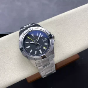 BREITLING 1884 REPLICA 1:1 AVENGER WATCH AUOTOMATIC BLS FACTORY 44MM 3 ĐỒNG HỒ BREITLING 1884 REPLICA 11 AVENGER AUOTOMATIC NHÀ MÁY BLS 44MM (1)