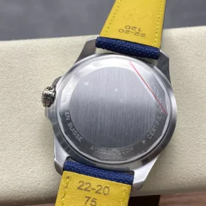 ĐỒNG HỒ BREITLING AVENGER 1884 REPLICA MẶT XANH BLUE NHÀ MÁY BLS 44MM 6 ĐỒNG HỒ BREITLING AVENGER 1884 REPLICA MẶT XANH BLUE NHÀ MÁY BLS 44MM (1)