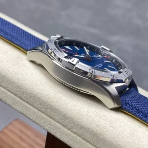 ĐỒNG HỒ BREITLING AVENGER 1884 REPLICA MẶT XANH BLUE NHÀ MÁY BLS 44MM 5 ĐỒNG HỒ BREITLING AVENGER 1884 REPLICA MẶT XANH BLUE NHÀ MÁY BLS 44MM (1)