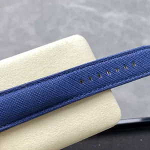 ĐỒNG HỒ BREITLING AVENGER 1884 REPLICA MẶT XANH BLUE NHÀ MÁY BLS 44MM 8 ĐỒNG HỒ BREITLING AVENGER 1884 REPLICA MẶT XANH BLUE NHÀ MÁY BLS 44MM (1)