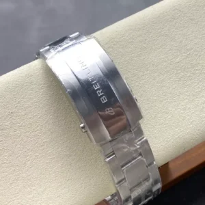 BREITLING GMT REPLICA 1:1 WATCH LUMINOUS NUMBER BLS FACTORY 44MM 8 ĐỒNG HỒ BREITLING GMT CỌC DẠ QUANG REPLICA 11 NHÀ MÁY BLS 44MM (1)