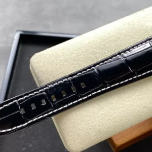 BREITLING NAVITIMER FAKE 1:1 WATCH GREEN DIAL BLS FACTORY 41MM 8 ĐỒNG HỒ BREITLING NAVITIMER FAKE 11 MẶT XANH GREEN NHÀ MÁY BLS 41MM (1)