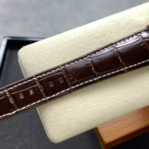 BREITLING NAVITIMER REPLICA 1:1 WATCH WHITE DIAL BLS FACTORY 41MM 8 ĐỒNG HỒ BREITLING NAVITIMER REPLICA 11 MẶT TRẮNG NHÀ MÁY BLS 41MM