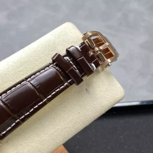 BREITLING NAVITIMER REPLICA 1:1 WATCH WHITE DIAL BLS FACTORY 41MM 7 ĐỒNG HỒ BREITLING NAVITIMER REPLICA 11 MẶT TRẮNG NHÀ MÁY BLS 41MM