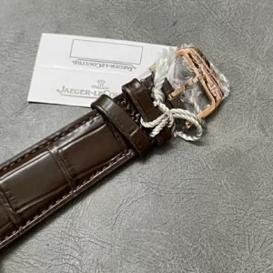 ĐỒNG HỒ JAEGER-LECOULTRE FAKE 11 MẠ VÀNG HỒNG MOON PHASE NHÀ MÁY APS 39MM 7 ĐỒNG HỒ JAEGER-LECOULTRE FAKE 11 MẠ VÀNG HỒNG MOON PHASE NHÀ MÁY APS 39MM (1)