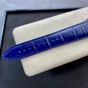 ĐỒNG HỒ JAEGER-LECOULTRE FAKE 11 MẶT XANH MASTER ULTRA THIN NHÀ MÁY GF 39MM 8 ĐỒNG HỒ JAEGER-LECOULTRE FAKE 11 MẶT XANH MASTER ULTRA THIN NHÀ MÁY GF 39MM