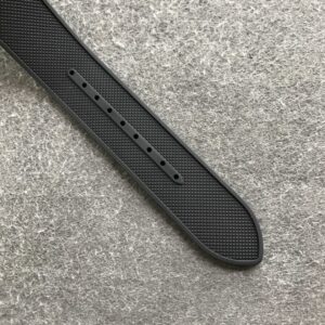 JAEGER-LECOULTRE POLARIS REPLICA 1:1 WATCH BLACK BLUE DIAL GP FACTORY 42MM 9 ĐỒNG HỒ JAEGER-LECOULTRE POLARIS REPLICA MẶT XANH ĐEN NHÀ MÁY GP 42MM (1)